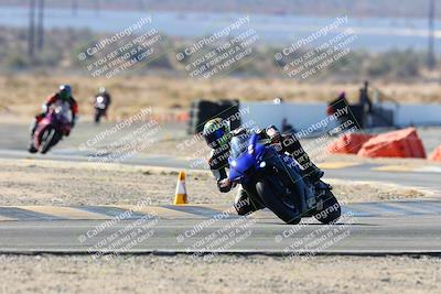 media/Jan-13-2025-Ducati Revs (Mon) [[8d64cb47d9]]/2-A Group/Session 3 Turn 2/